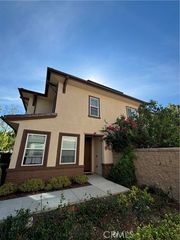 6641 EUCALYPTUS AVE, Chino, CA 91710