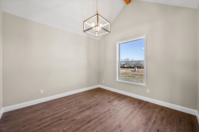 309 Fairway Parks Drive, Corsicana, TX 75110