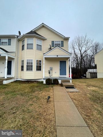 53 ARGON DR, Martinsburg, WV 25405