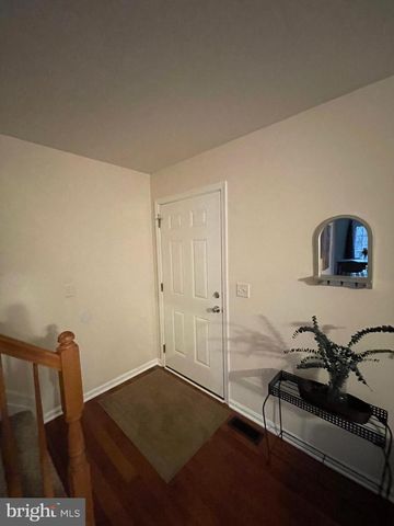 53 ARGON DR, Martinsburg, WV 25405