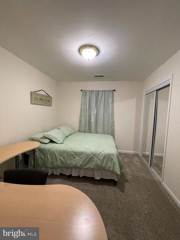 53 ARGON DR, Martinsburg, WV 25405