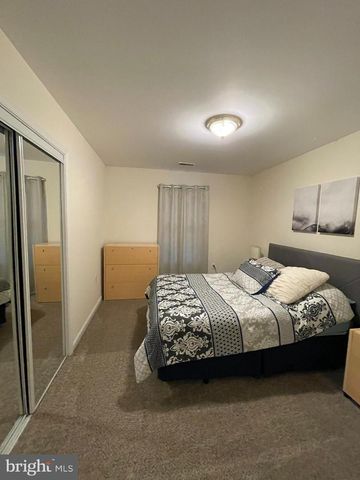 53 ARGON DR, Martinsburg, WV 25405