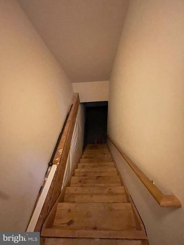 53 ARGON DR, Martinsburg, WV 25405