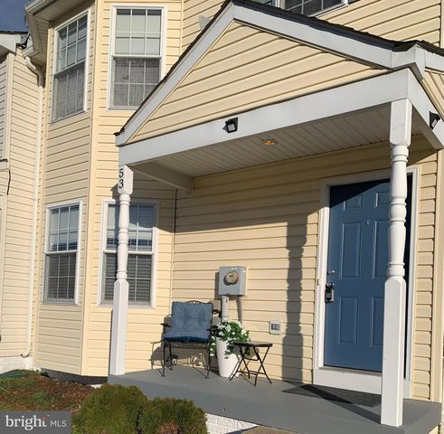 53 ARGON DR, Martinsburg, WV 25405