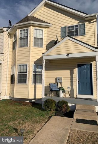 53 ARGON DR, Martinsburg, WV 25405