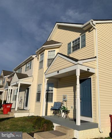 53 ARGON DR, Martinsburg, WV 25405