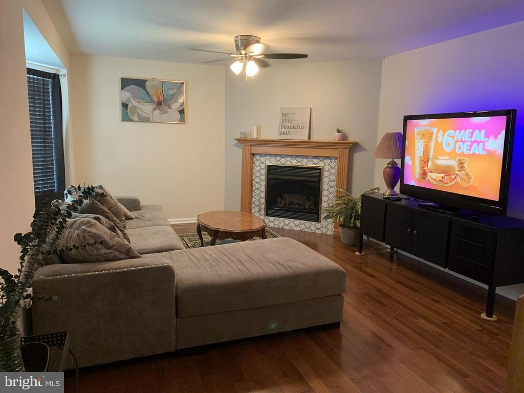 Image 14 of property listing at 53 ARGON DR, Martinsburg, WV 25405