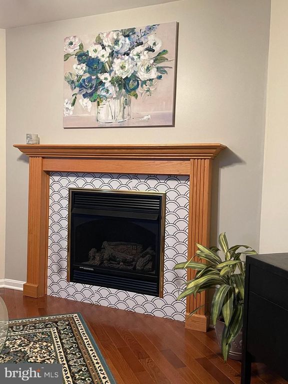 Image 15 of property listing at 53 ARGON DR, Martinsburg, WV 25405