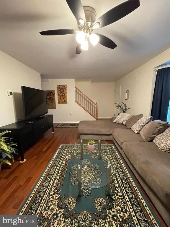 Image 2 of property listing at 53 ARGON DR, Martinsburg, WV 25405