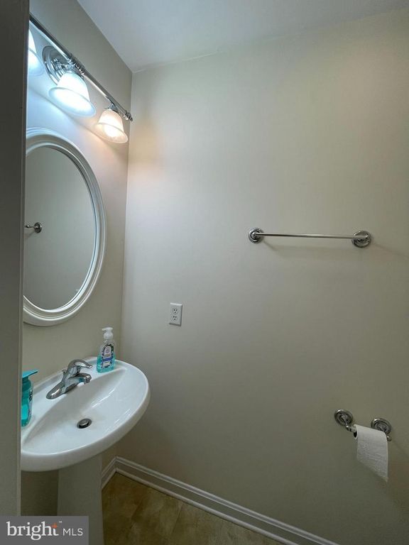 Image 29 of property listing at 53 ARGON DR, Martinsburg, WV 25405