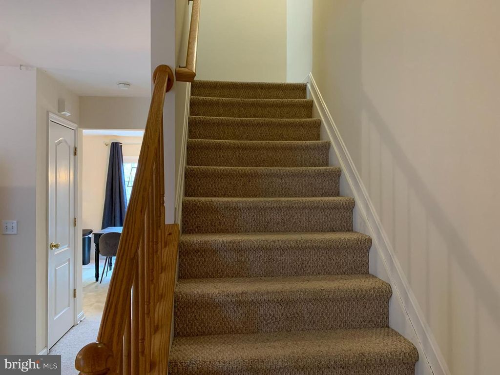 Image 32 of property listing at 53 ARGON DR, Martinsburg, WV 25405