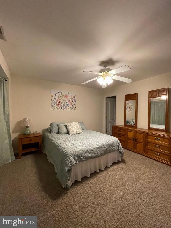 Image 35 of property listing at 53 ARGON DR, Martinsburg, WV 25405