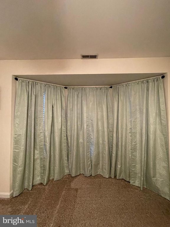 Image 37 of property listing at 53 ARGON DR, Martinsburg, WV 25405