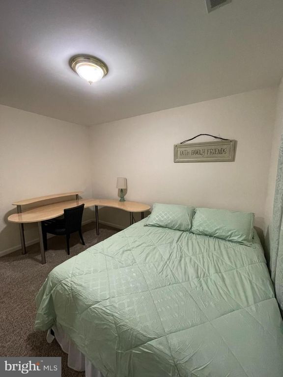 Image 44 of property listing at 53 ARGON DR, Martinsburg, WV 25405