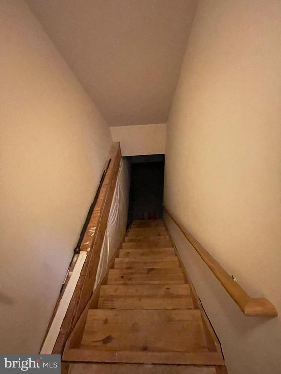 Image 50 of property listing at 53 ARGON DR, Martinsburg, WV 25405