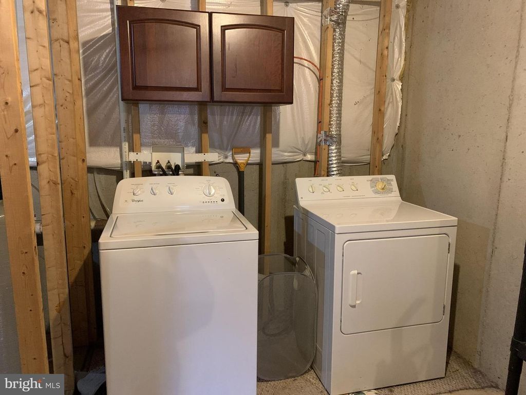 Image 51 of property listing at 53 ARGON DR, Martinsburg, WV 25405