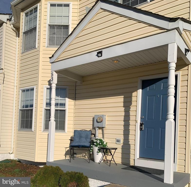 Image 59 of property listing at 53 ARGON DR, Martinsburg, WV 25405