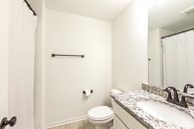 357 Outpost Way, Thibodaux, LA 70301