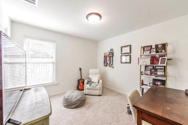 357 Outpost Way, Thibodaux, LA 70301