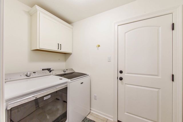 357 Outpost Way, Thibodaux, LA 70301