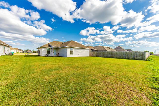 357 Outpost Way, Thibodaux, LA 70301