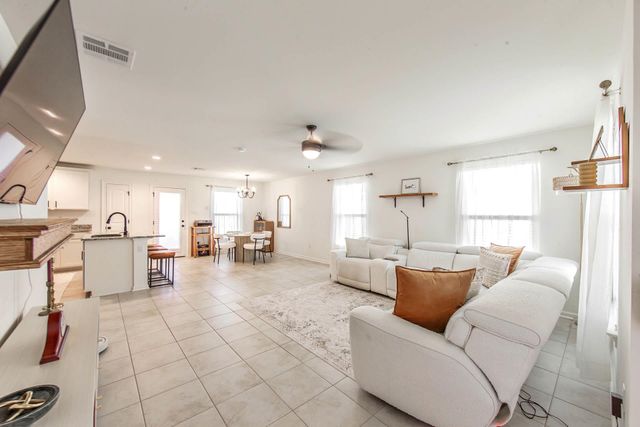 357 Outpost Way, Thibodaux, LA 70301