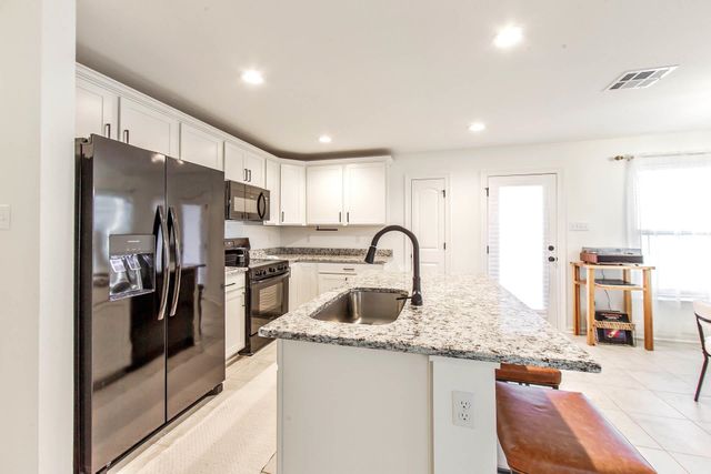 357 Outpost Way, Thibodaux, LA 70301