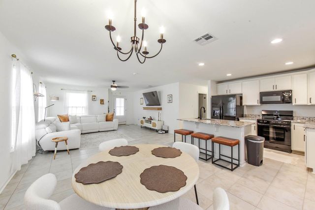 357 Outpost Way, Thibodaux, LA 70301