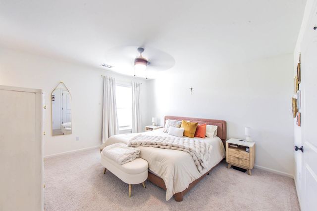 357 Outpost Way, Thibodaux, LA 70301