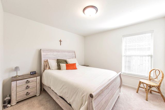 357 Outpost Way, Thibodaux, LA 70301