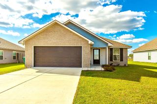 357 Outpost Way, Thibodaux, LA 70301
