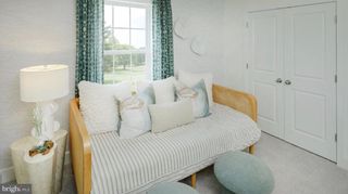 10776 COSMIC PL, La Plata, MD 20646