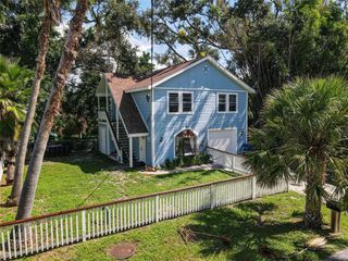 2531 PORTLAND STREET A, Sarasota, FL 34231