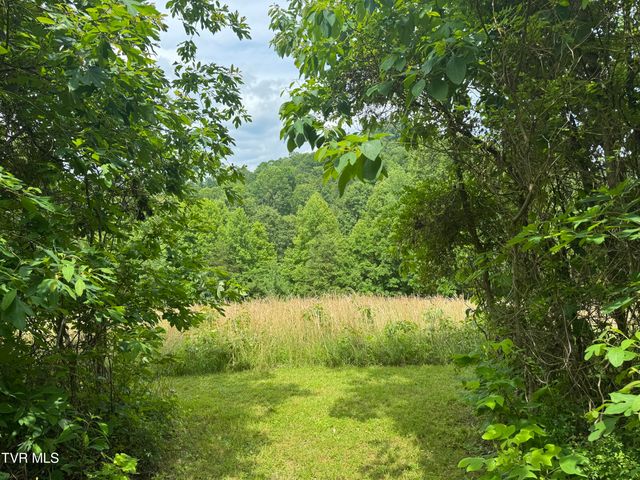Lot 3 Country Drive, Kingsport, TN 37664