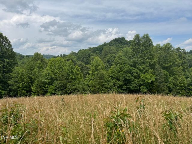 Lot 3 Country Drive, Kingsport, TN 37664