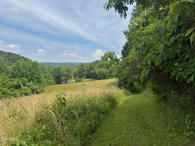 Lot 3 Country Drive, Kingsport, TN 37664