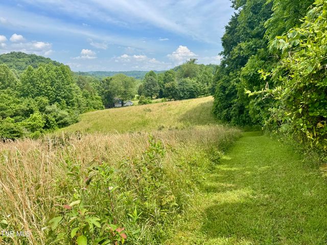 Lot 3 Country Drive, Kingsport, TN 37664