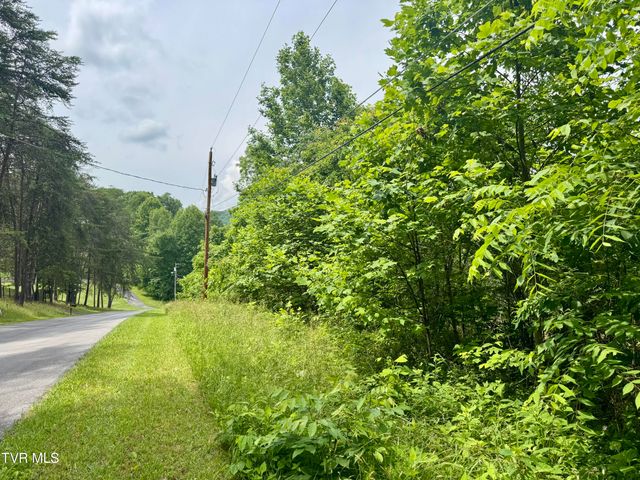 Lot 3 Country Drive, Kingsport, TN 37664