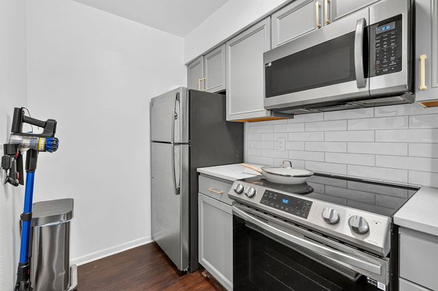 2408 Longview ST 109, Austin, TX 78705