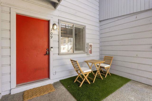 2408 Longview ST 109, Austin, TX 78705