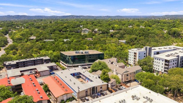 2408 Longview ST 109, Austin, TX 78705