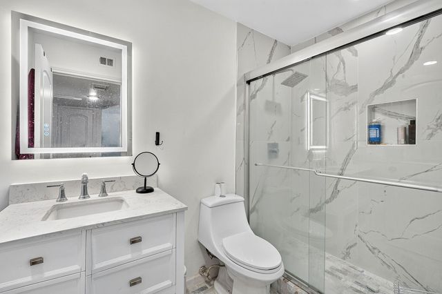 2408 Longview ST 109, Austin, TX 78705