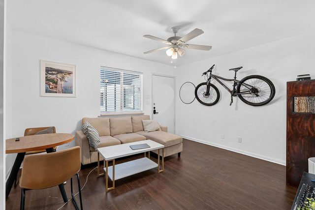 2408 Longview ST 109, Austin, TX 78705