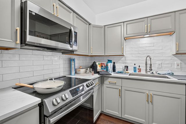 2408 Longview ST 109, Austin, TX 78705