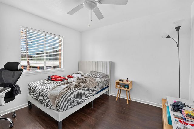 2408 Longview ST 109, Austin, TX 78705