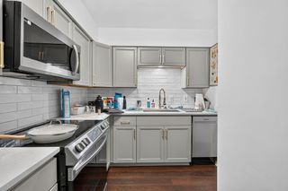 2408 Longview ST 109, Austin, TX 78705