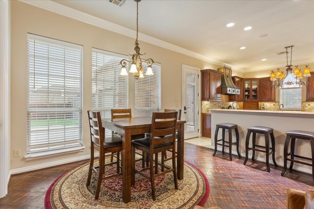 7 Lone Star Drive, Waco, TX 76708