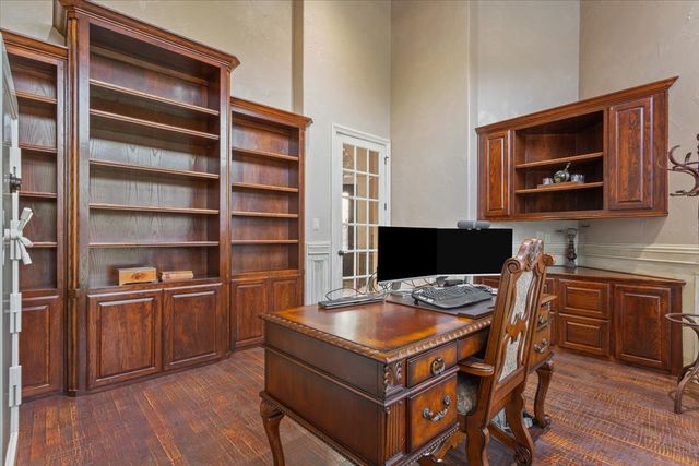 7 Lone Star Drive, Waco, TX 76708