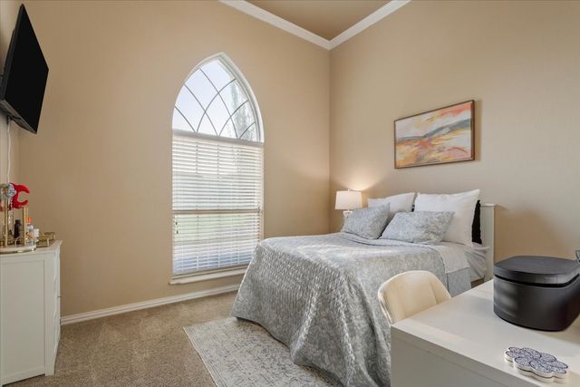 7 Lone Star Drive, Waco, TX 76708