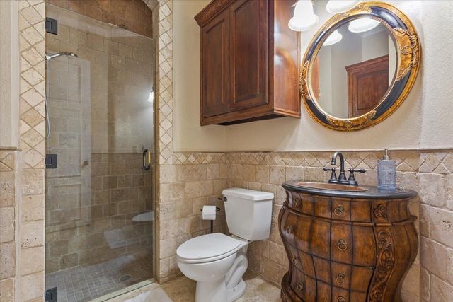 7 Lone Star Drive, Waco, TX 76708